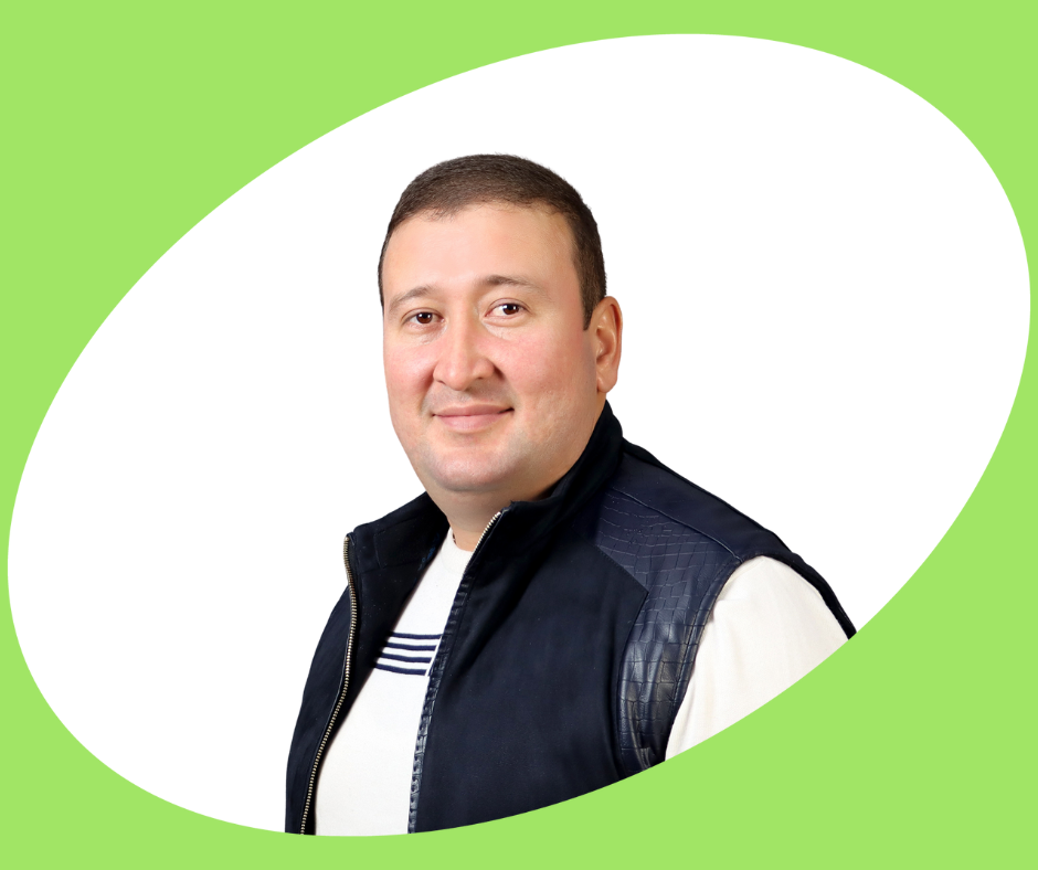 Футбол (2).png